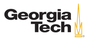 Georgia Tech Logo